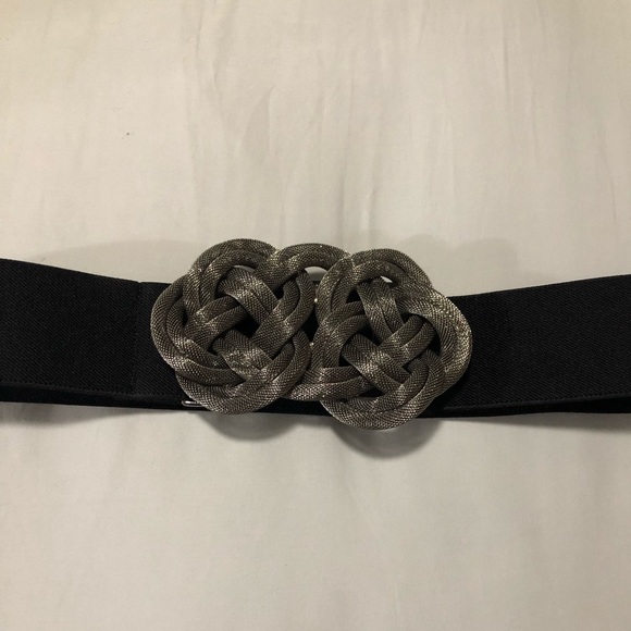 BCBGMaxazria Belt size small - Picture 6 of 8